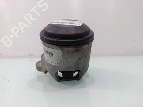 Used Engine mount Engine mount NISSAN MURANO II (Z51) 3.5 4x4 (256 hp) 36142479 36142479