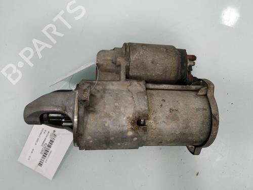 Startmotor CHEVROLET AVEO / KALOS Saloon (T250, T255) [2005-2025]  11035305