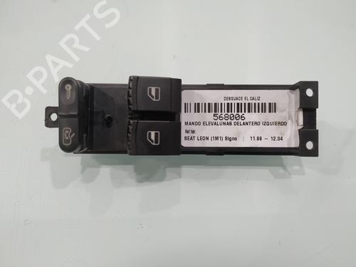 BP32323398I27 main image