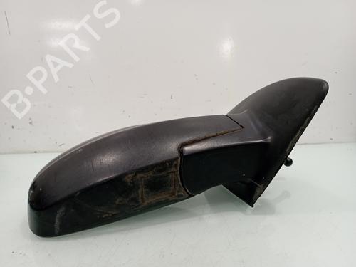 Right mirror DAEWOO KALOS (KLAS) 1.2 | BP15289911C27 