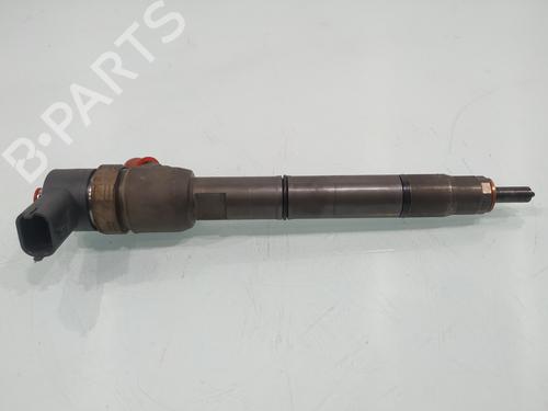 Injector KIA RIO II (JB) 1.5 CRDi | BP31269009M100 