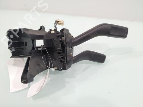 Steering column stalk VW PASSAT B7 Variant (365)  | BP29532174I23 