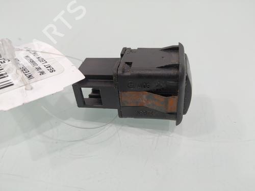 Switch SEAT LEON (1M1)  | BP30581508I30 