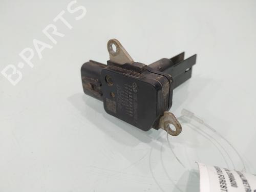 BP31885230M95 main image