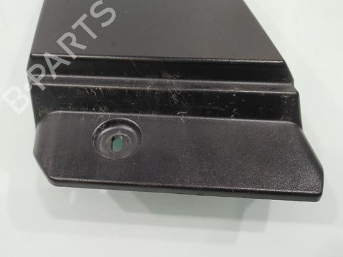 Other DACIA SANDERO III | BP31309611O1 - Image 5