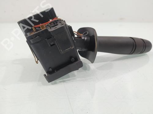 Headlight switch OPEL VIVARO A Van (X83) | BP31917192I24