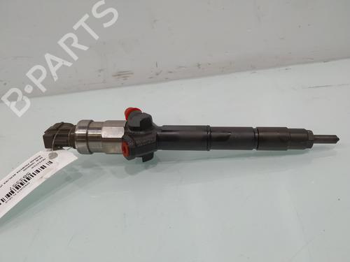 Injector NISSAN PRIMERA (P12) | BP36142505M100 - Image 4