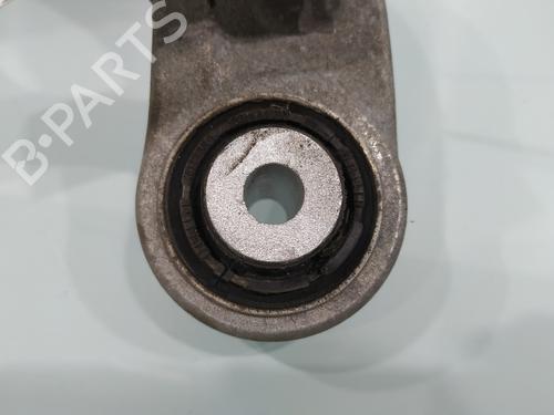Venstre bagtil bærearm VW ID.3 (E11, E12) Pro | BP29714915M14 