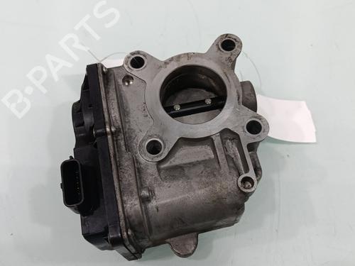 Throttle body DACIA SANDERO  | BP34570815M82  - Image 7