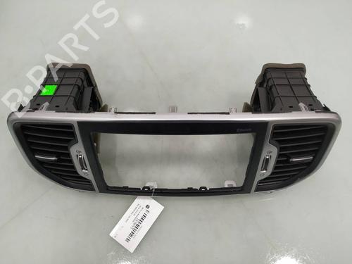 Air vent KIA SPORTAGE IV (QL, QLE) 2.0 CRDi AWD | BP11654217I21 