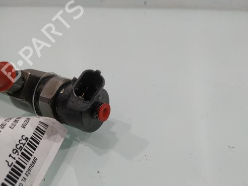 Injector FIAT STILO (192_) 1.9 JTD (192_XE1A) | BP28196002M100 