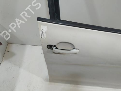Right front door SEAT ALTEA XL (5P5, 5P8)  | BP10348844C3 