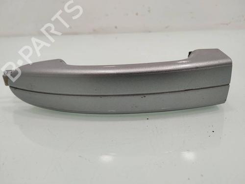 Rear right exterior door handle FORD MONDEO IV (BA7) 1.8 TDCi | BP11855575C130 