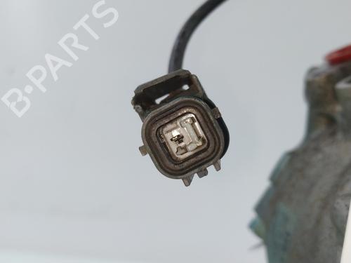 AC compressor HONDA CR-V I (RD) 2.0 16V 4WD (RD1, RD3) | BP29913264M34