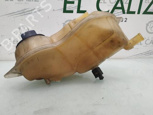 Expansion tank VW PASSAT B5 (3B2) 1.9 TDI | BP8186080C120 