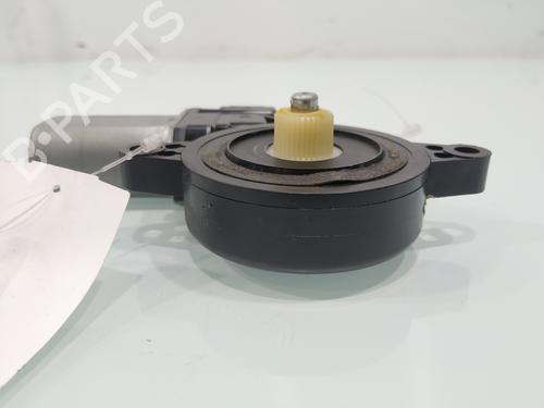 Right rear window motor MAZDA 3 (BL)  | BP33177063E22  - Image 9