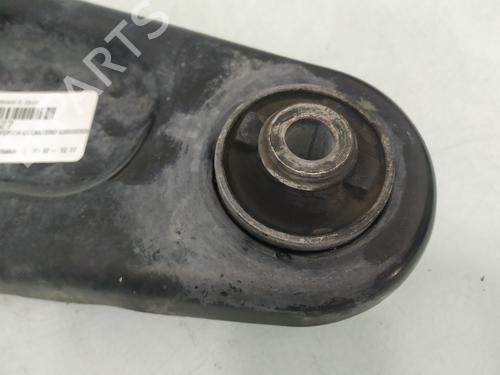 Querlenker links vorne CITROËN C-ELYSEE (DD_) 1.2 VTi 82 | BP20699626M12 