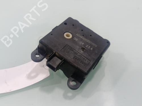 Electronic module NISSAN MURANO II (Z51) 3.5 4x4 | BP33842563M83 - Image 5