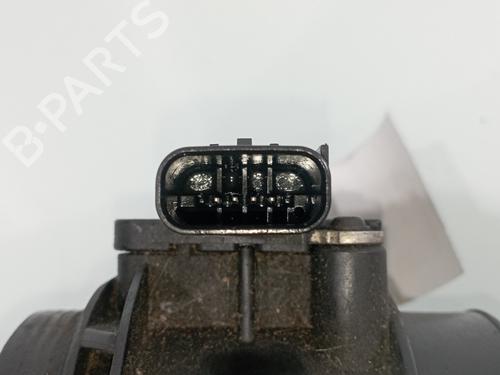 Mass air flow sensor FORD C-MAX II (DXA/CB7, DXA/CEU) | BP30770065M95