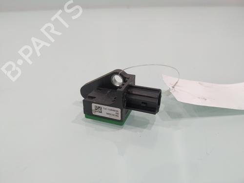 BP29532208M84 main image