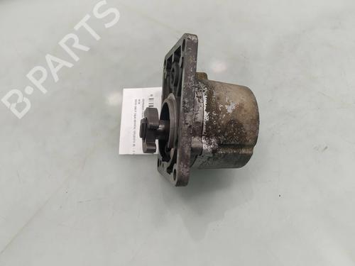 Vacuum pump IVECO DAILY III Platform/Chassis  | BP9397205M80 