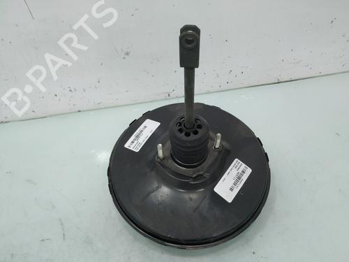 Used Servo brake OPEL ASTRA J (P10) 1.7 CDTI (68) (125 hp) 19705459