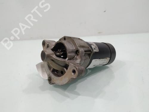 Used Starter PEUGEOT 307 Break (3E) [2002-2009]  8090084