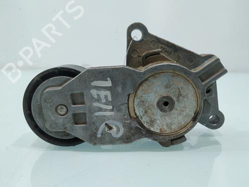 Other FORD FIESTA VI (CB1, CCN) 1.6 TDCi | BP32697350O1 - Image 3
