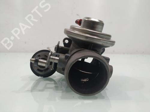 Egr SEAT LEON (1M1)  | BP30617076M69 
