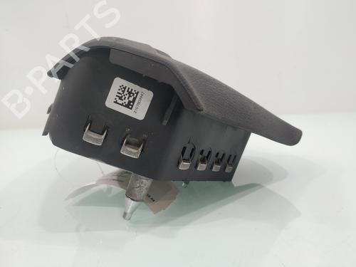 Driver airbag VOLVO S60 I (384) 2.4 | BP28191671C9 