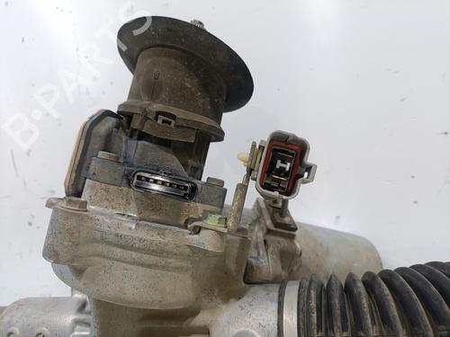 Steering rack SUZUKI SWIFT III (MZ, EZ) | BP33214569M22 - Image 7