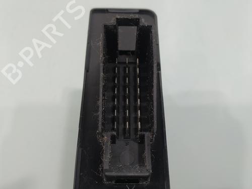 Electronic module MERCEDES-BENZ E-CLASS (W210) E 230 (210.037) | BP31269033M83