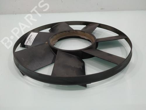 Køleblæser BMW 7 (E65, E66, E67) 730 Ld | BP31127351M128