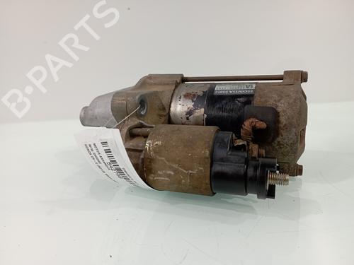 Starter HONDA CR-V I (RD) 2.0 16V 4WD (RD1, RD3) | BP29861674M8