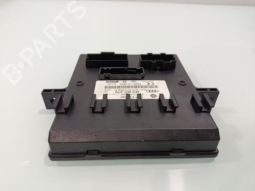Electronic module AUDI A6 C6 (4F2) | BP33801174M83 - Image 3