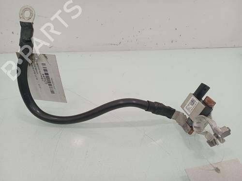 Elektronisk modul AUDI Q5 (FYB, FYG) 3.0 TDI quattro | BP13493750M83 