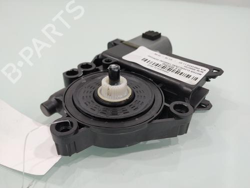 Right rear window motor KIA PROCEED (CD)  | BP29435267E22 