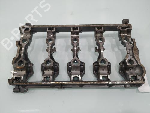 Other VW GOLF V (1K1) | BP33039486O1 - Image 5