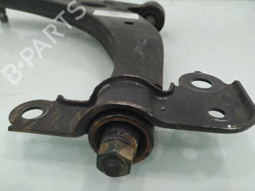 Right front suspension arm KIA CARENS II MPV (FJ) 2.0 CRDi | BP8085673M13 