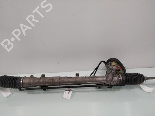 Steering rack DACIA LOGAN (LS_)  | BP27712758M22 
