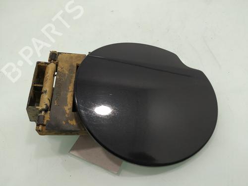 Used Fuel flap PEUGEOT 307 Break (3E) 2.0 HDI 110 (107 hp) 16147314