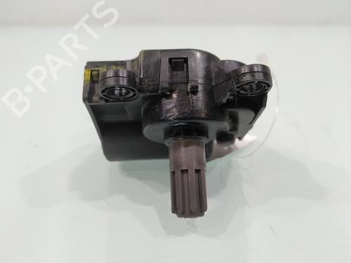Electronic module HYUNDAI ix35 (LM, EL, ELH)  | BP28052612M83 