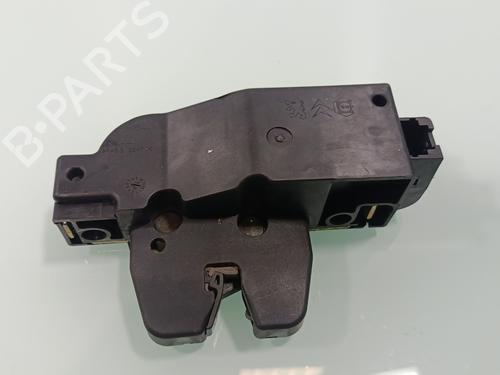 tailgate-lock-peugeot-607-9d-9u-2000-33932227 main image