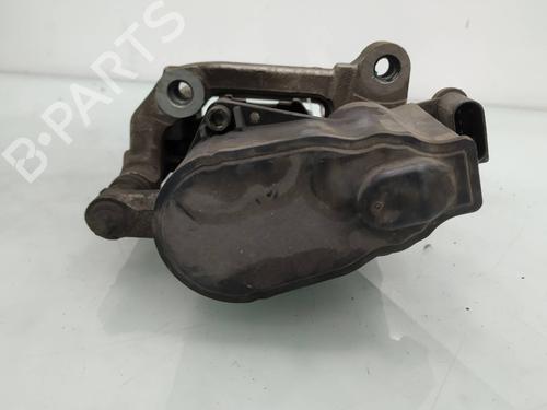 Right rear brake caliper PEUGEOT 308 II (LB_, LP_, LW_, LH_, L3_)  | BP11583005M106 
