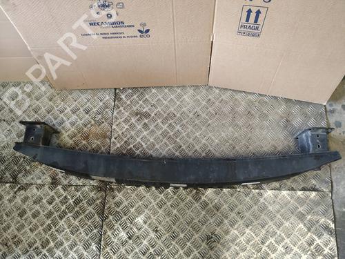Rear bumper reinforcement VW TOUAREG (7LA, 7L6, 7L7) 2.5 R5 TDI | BP8815606C73 