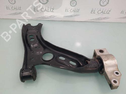Left front suspension arm SEAT ALTEA XL (5P5, 5P8)  | BP8095530M12 