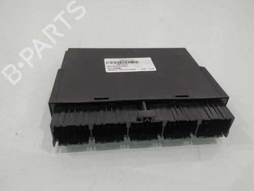 Electronic module JAGUAR X-TYPE I (X400) 2.0 D | BP38781656M83 - Image 4