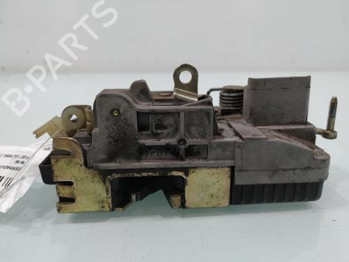 Front right lock LANCIA PHEDRA (179_) 2.0 D Multijet (179.AXL1B, 179.BXL1B) | BP28289776C97 