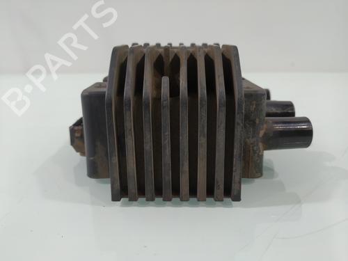 Ignition coil OPEL CORSA B (S93) 1.4 i (F08, F68, M68) | BP29855903M94