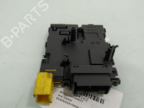 Electronic module VW PASSAT B6 (3C2) 2.0 TDI | BP16119045M83 